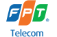 FPT Telecom - Chi nhánh Công ty Cổ Phần Viễn Thông FPT - CHi nhánh Thái Bình