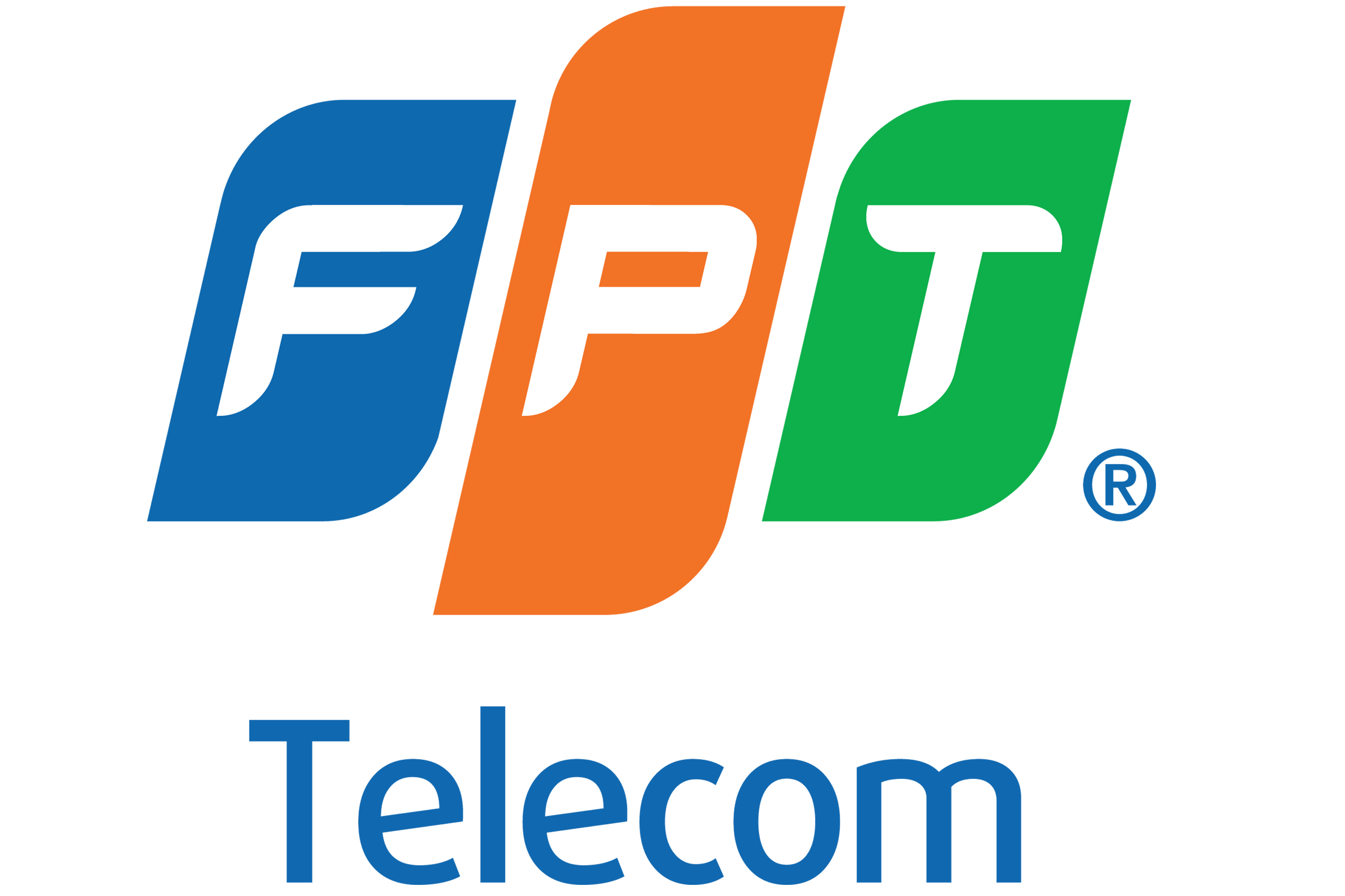 FPT Telecom - Chi nhánh Công ty Cổ Phần Viễn Thông FPT