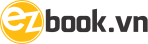 TNHH Ezbook Việt Nam