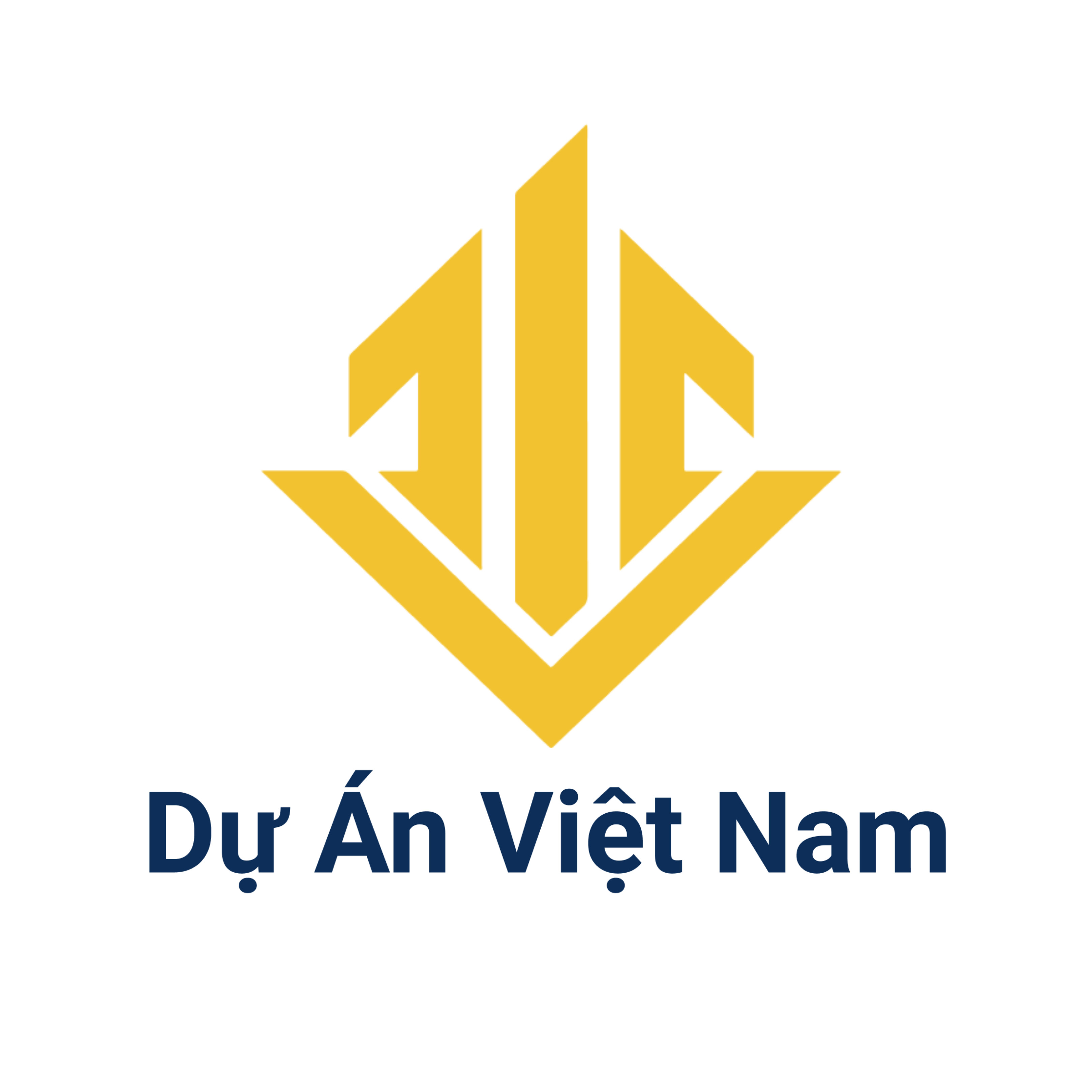 Dự Án Việt Nam