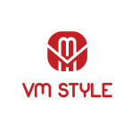 Công ty TNHH Thời trang An Việt (VM STYLE)
