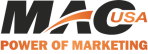 CÔNG TY CỔ PHẦN MAC MARKETING