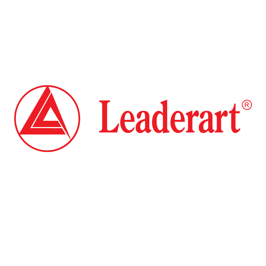 CÔNG TY TNHH LEADERART INDUSTRIES (VIETNAM)