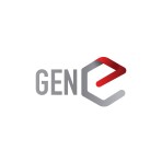 GenE by Generali