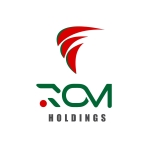 Công ty Cổ phần Đầu Tư Rovi Holdings
