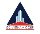 NHÂN VIÊN HÀNH CHÍNH NHÂN SỰ TỔNG HỢP