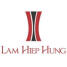 Công ty Cổ phần TMDV & SX Lâm Hiệp Hưng