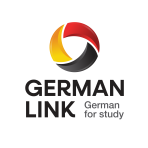 Công ty TNHH Dịch vụ Du học và Đào tạo German- Link