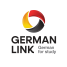 Công ty Cổ Phần Giáo Dục German Link