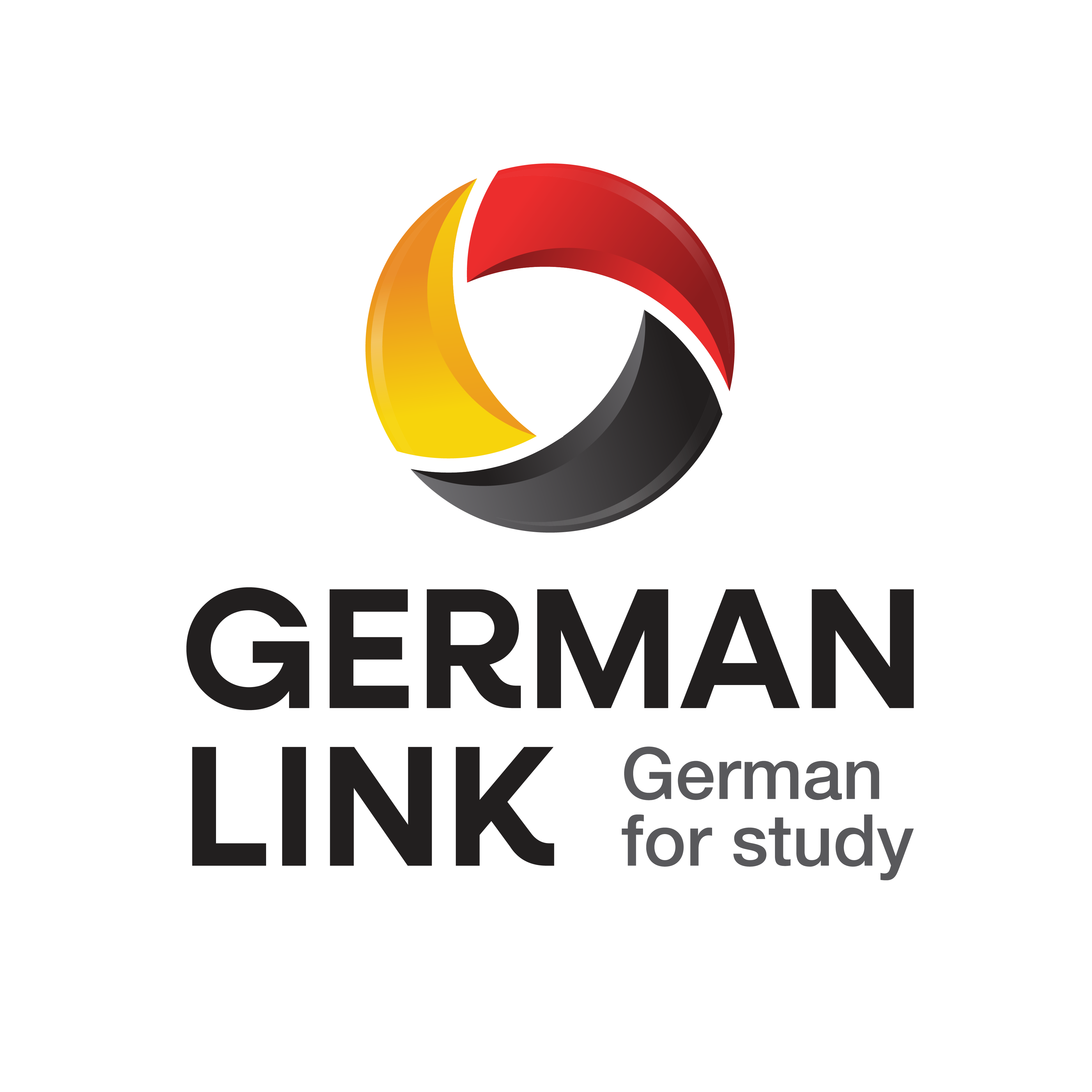 Công ty Cổ Phần Giáo Dục German Link