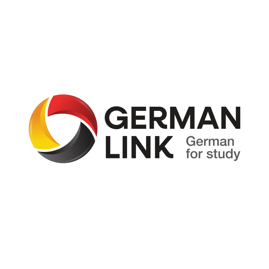 Công ty TNHH Dịch vụ Du học và Đào tạo German- Link