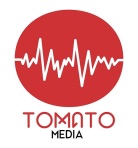 Công ty TNHH Truyền Thông Tomato Việt Nam