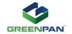Công ty CP Greenpan