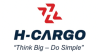 H-CARGO INTERNATIONAL LOGISTICS