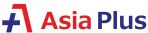 Asia Plus Inc.