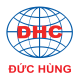 Sales Admin (Nữ)