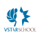 CÔNG TY TNHH VSTARSCHOOL