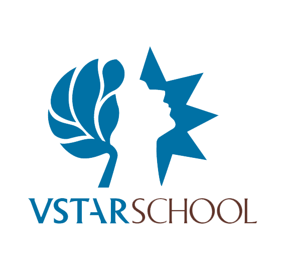 CÔNG TY TNHH VSTARSCHOOL