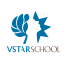 CÔNG TY TNHH VSTARSCHOOL