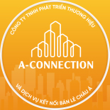 KỸ SƯ PHÒNG CHÁY CHỮA CHÁY (PCCC - MEP)