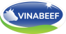 Chuyên Viên Thú Y