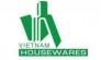 VIETNAM HOUSEWARES CORP