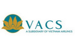VIETNAM AIRLINES CATERERS - CÔNG TY TRÁCH NHIỆM HỮU HẠN MỘT THÀNH VIÊN SUẤT ĂN HÀNG KHÔNG VIỆT NAM