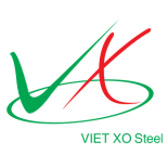 Nhân viên Kinh doanh -Hồ Chí Minh logo