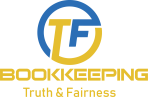 CÔNG TY TNHH TRUE & FAIR BOOKKEEPING