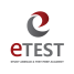 CÔNG TY CỔ PHẦN ANH NGỮ ETEST