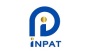 CÔNG TY TNHH INPAT (VIETNAM)