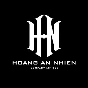 CÔNG TY TNHH HOÀNG AN NHIÊN