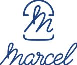 Công Ty TNHH Marcel Group