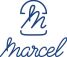 Công Ty TNHH Marcel Group