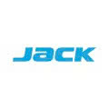VĂN PHÒNG ĐẠI DIỆN JACK TECHNOLOGY CO., LTD. TẠI THÀNH PHỐ HỒ CHÍ MINH logo-company