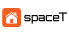 CÔNG TY TNHH SPACE T