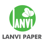 Công Ty TNHH Giấy Lan Vi