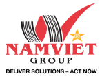 CÔNG TY CỔ PHẦN GIẢI PHÁP  NAM VIỆT GROUP