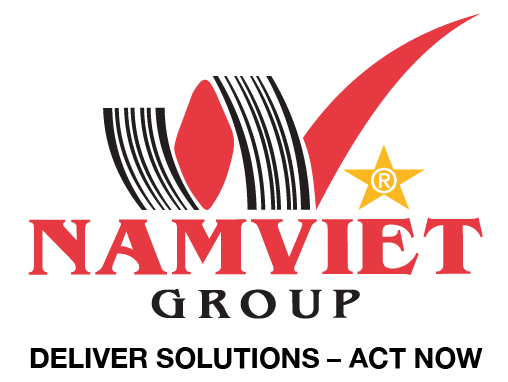CÔNG TY CỔ PHẦN GIẢI PHÁP NAM VIỆT GROUP logo-company