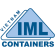 CÔNG TY TNHH MTV IML CONTAINERS VIỆT NAM