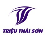 Công ty TNHH Triệu Thái Sơn