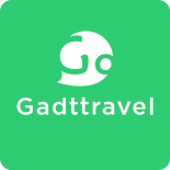 Gadt Travel