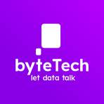 BYTE TECHNOLOGY JOINT STOCK COMPANY - CÔNG TY CỔ PHẦN CÔNG NGHỆ BYTE