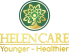 Công Ty Cổ Phần Helen Care