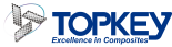 NHÂN VIÊN KỸ THUẬT  BẢO TRÌ ĐIỆN 机电技术员 logo