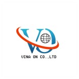 Thực Tập Sinh Sales Kinh Doanh - Tư Vấn CSKH[Gò Vấp] logo