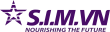 Công ty Cổ phần S.I.M. VN 