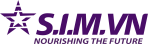 Công ty Cổ phần S.I.M. VN 