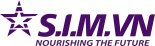 Senior Sales Executive (Nguyên liệu, phụ gia ngành nước giải khát)
