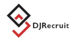 DJRecruit Asia Company Limited